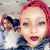Ava Garrick's profile image