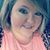 Loretta Harveston's profile image