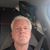 Jim Benson's profile image