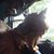 Ruby Houpt Kidwell's profile image