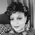 Diana Lynn's profile image