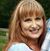Teresa Evans's profile image