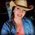 Alex K Herring's profile image