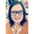 Amber Peters's profile image