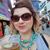 Kendra Childress's profile image