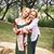 Sara Katherine Kirkpatrick Dishman's profile image