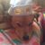 Daisy Wright's profile image