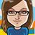 Tracy Johnson's profile image