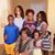 Katia Blevins's profile image