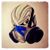 Tony Reinauer's profile image