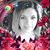 Ritza Lopez Parent's profile image