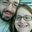 amanda schoen's profile image