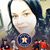 Courtney Newman's profile image