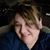 Angie Marie Martinez's profile image