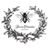 Janine Oles Edmondson's profile image