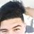 Ju Ay's profile image