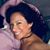 Michelle Mahon's profile image