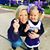 Cindy Coates Jung's profile image