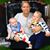 Angie Clark Haynes's profile image