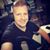 Mo Schoen's profile image
