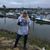 Shawni Stewart Eisele's profile image