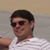 C David Rollins's profile image