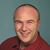 Peter L. Manns's profile image