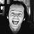 Nicholas D. Haase's profile image