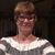 Wilma Zimmermann Waltrup's profile image