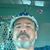 Bob Valles's profile image