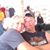 David Sidell's profile image