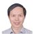 Cliff Koh's profile image