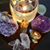 Debbie Peluso Harthoorn's profile image