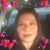 Jeanette L. Benavente's profile image