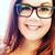 Rebecca Mattock's profile image