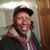 Samuel Sutton's profile image