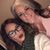 Kellie Gafford's profile image