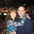 Pamela Marie DeCosta's profile image