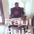 Raul O Ruiz R's profile image