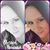 Brandon N Amber Lively's profile image