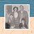 Frances Bulliner's profile image