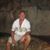 Jeffrey Zimmerman's profile image
