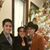Moni Gallegos Sifuentes's profile image