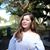 Arianne Mae Torres Javier's profile image
