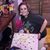 Amy Hoewing Bringer's profile image