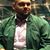 Anthony Huapaya's profile image