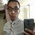 Ernesto Marquez's profile image