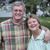 Judy West Nelson's profile image