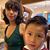 Marie Zarzoza's profile image