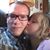 Matthew Parker's profile image